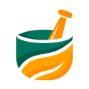 Terungkap 5 Tanda Anjing Anda Kena 'Kutukan Gila'